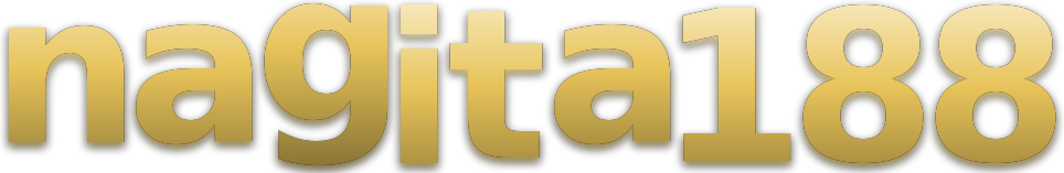 nagita188 logo