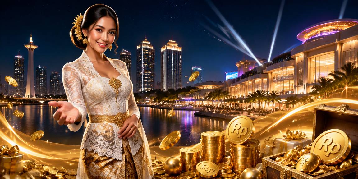 nagita188 Live Tables, Slots dan Sportsbook dalam Satu Tempat