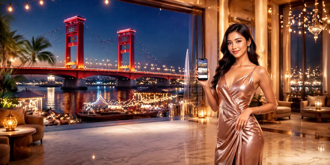 nagita188 Langkah Menjaga Keamanan Akun di Nagita188