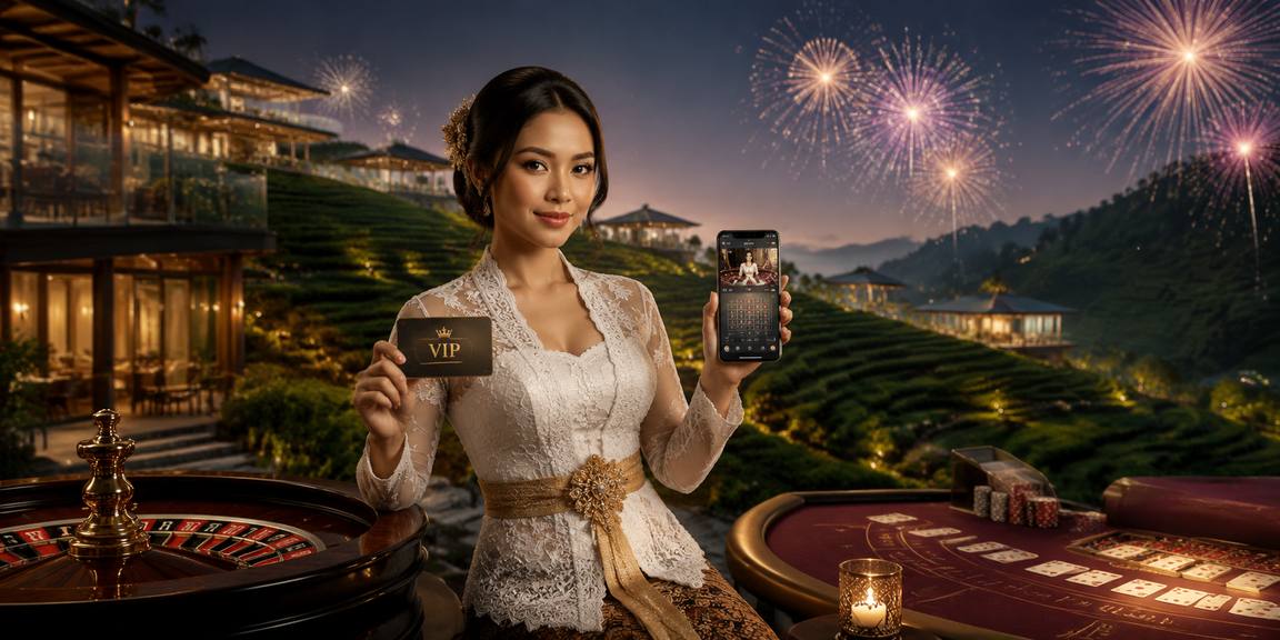 nagita188 Cek Promo Aktif di Papan Penawaran Nagita188