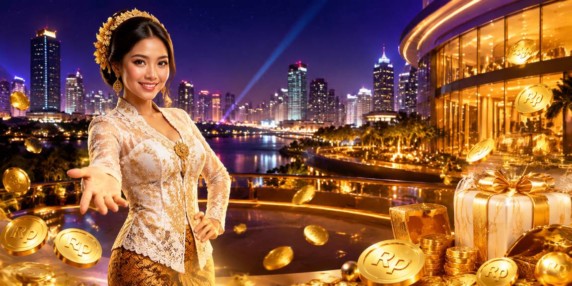 nagita188 Your Account Rights and Our Legal Framework
